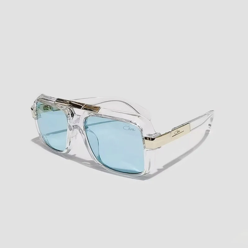 Classic 11 M-005 | Unisex Sunglasses main image 1