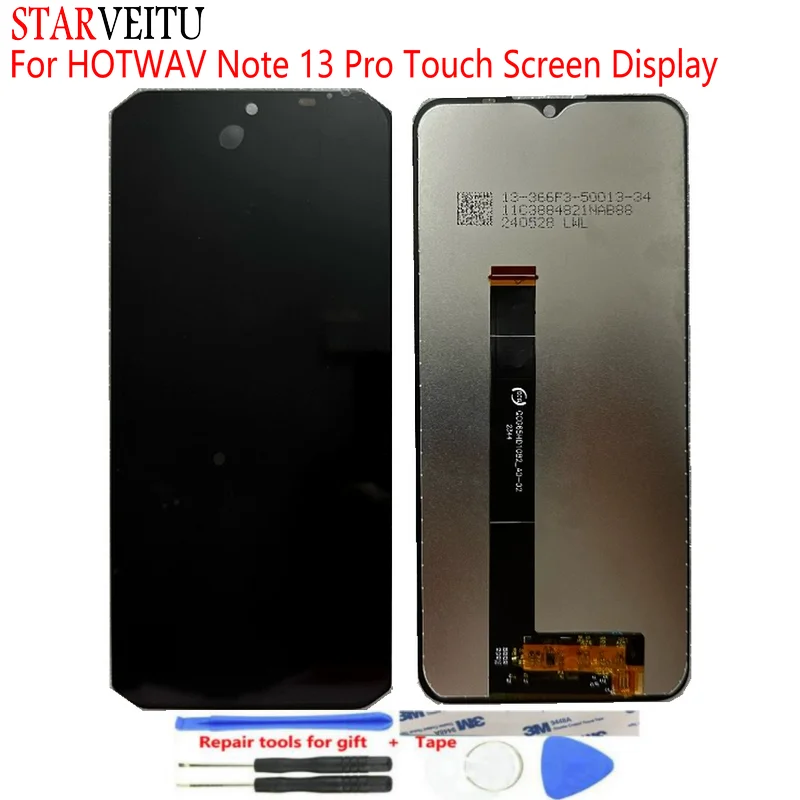 Original-LCD-for-HOTWAV-Note-13-Pro-Touch-Screen-Display-6-6-Mobile-Phone-Accessories.jpg