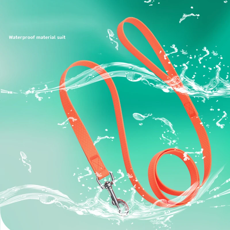 PVC   ,    , ֿ  Ʒ ȱ,    ,  ߿ , 2cm ʺ, 3 m, 5m, 10 m, 15m
