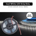CW LED Strip