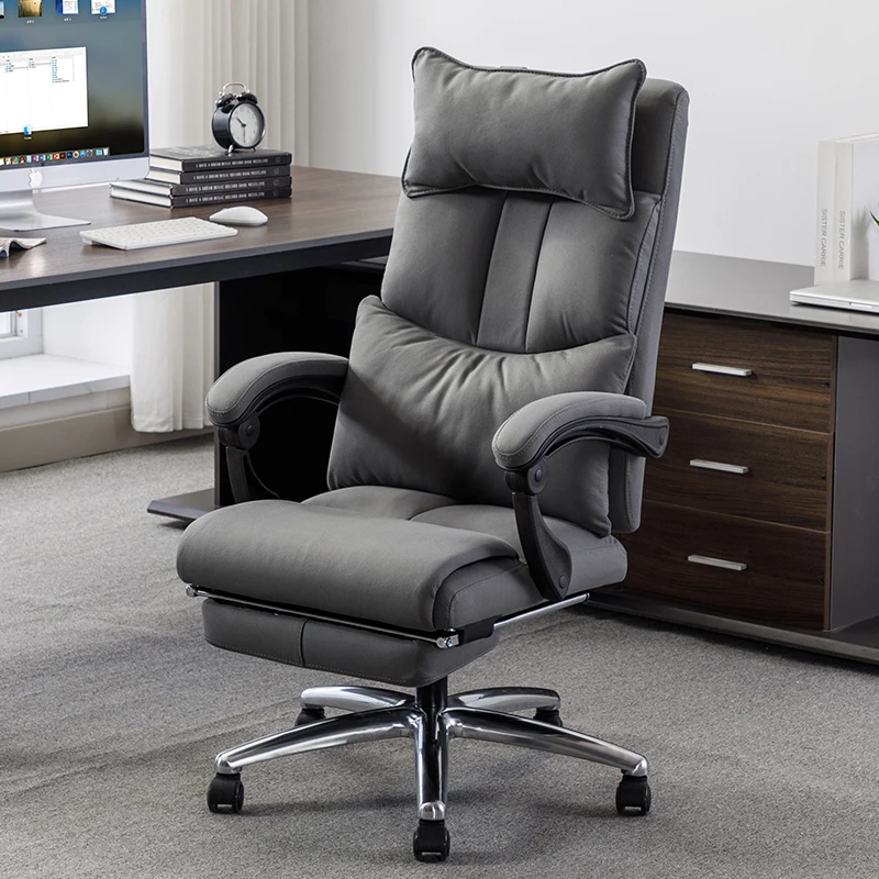 

Working Mobile Office Chairs Relax Conference Computer Recliner Office Chairs Ergonomic Beauty Cadeira Para Computador Furniture