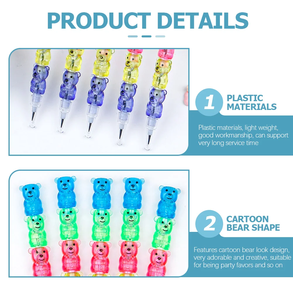 Cieeo ���� �� �ִ� �ö�ƽ �� ����-���� ������ �÷� �ױ� ����Ʈ ����, 10 ��