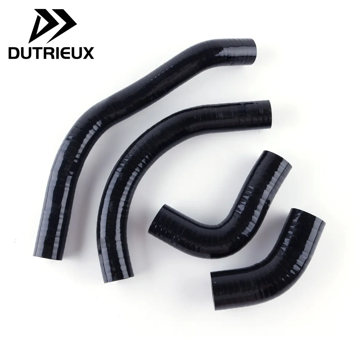 Hytrol 092.186955 | SHOE ASSY-RH WRAP-AROUND DESIGN LOW TEMP