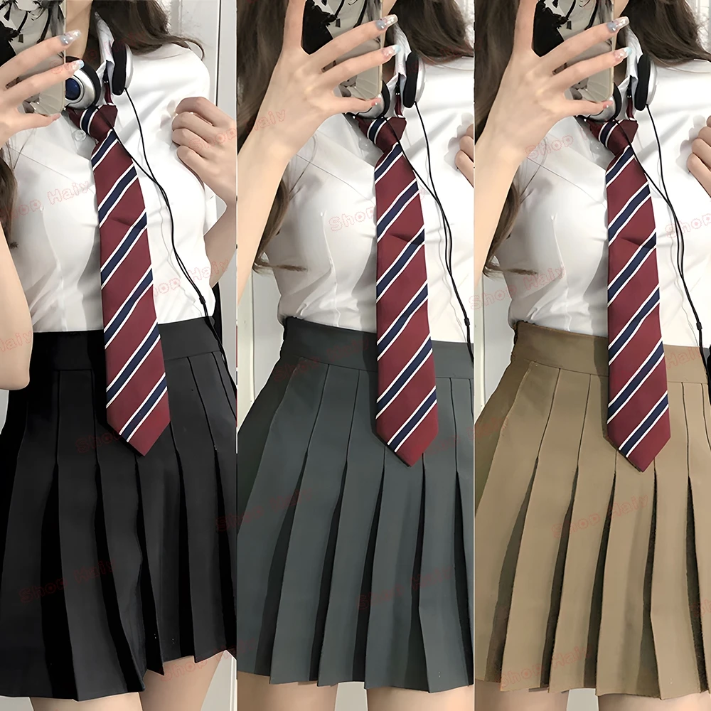 Ϻ ʴ  ҳ JK Ʈ V  ,  ø ĿƮ,   ݹ,  2024 ڽƬ