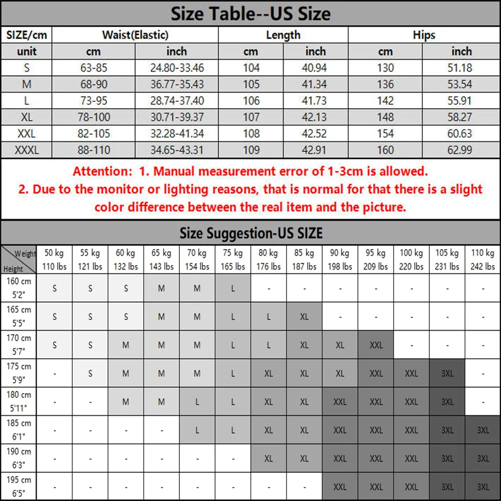 New Oversized Men Harem Pants Loose Chinese Style Cotton and Linen Sweatpants Joggers High Quality Casual Trousers Men 6