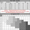 New Oversized Men Harem Pants Loose Chinese Style Cotton and Linen Sweatpants Joggers High Quality Casual Trousers Men 6