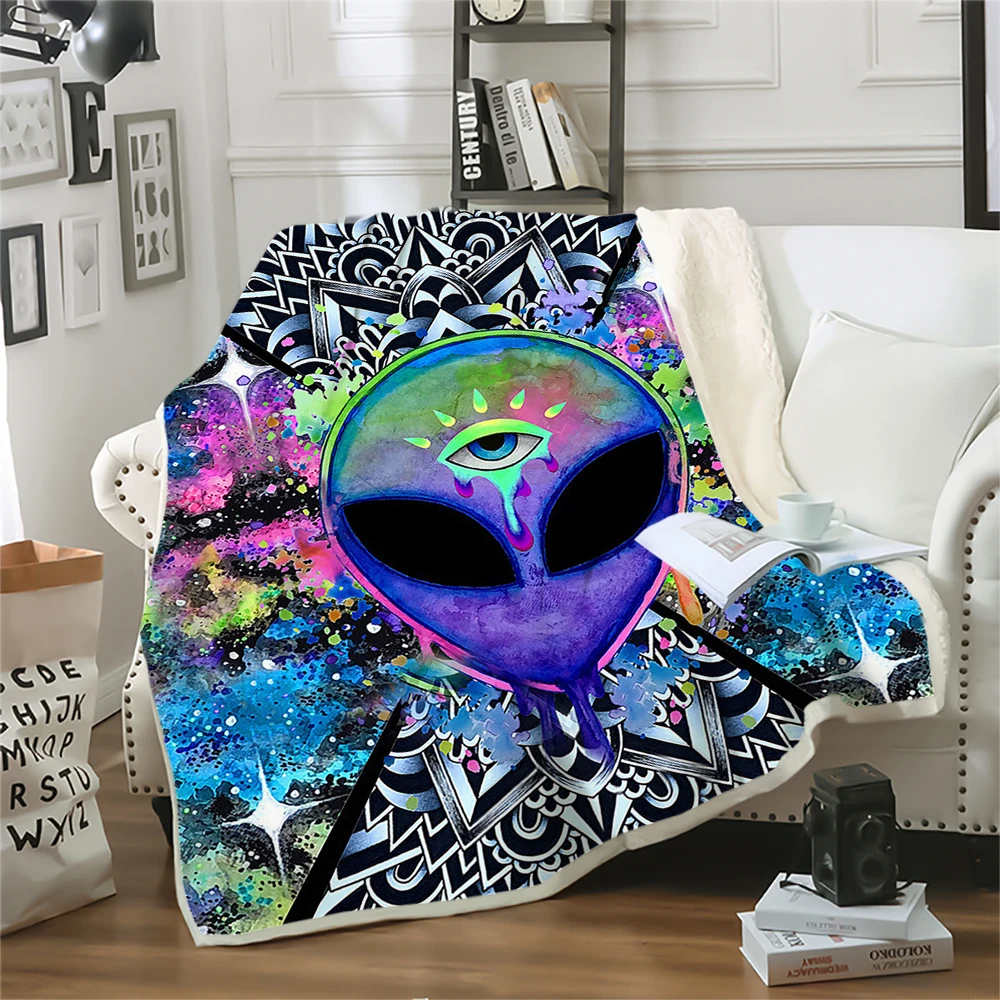 HX ��Ÿ�� �ܰ��� ��Ƽ�� ���ٶ� ���� ���, ħ�� ����� ���� ���̾� �̺�, 3D ����Ʈ ������ ���, 5 ������, ���ο� �м�