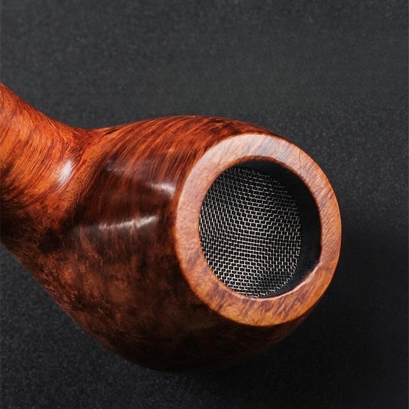 Smoking Accessories 100/500pcs Stainless Steel Gold Screens Hookah Water Pipe Tobacco Silver Filters 20mm Thick