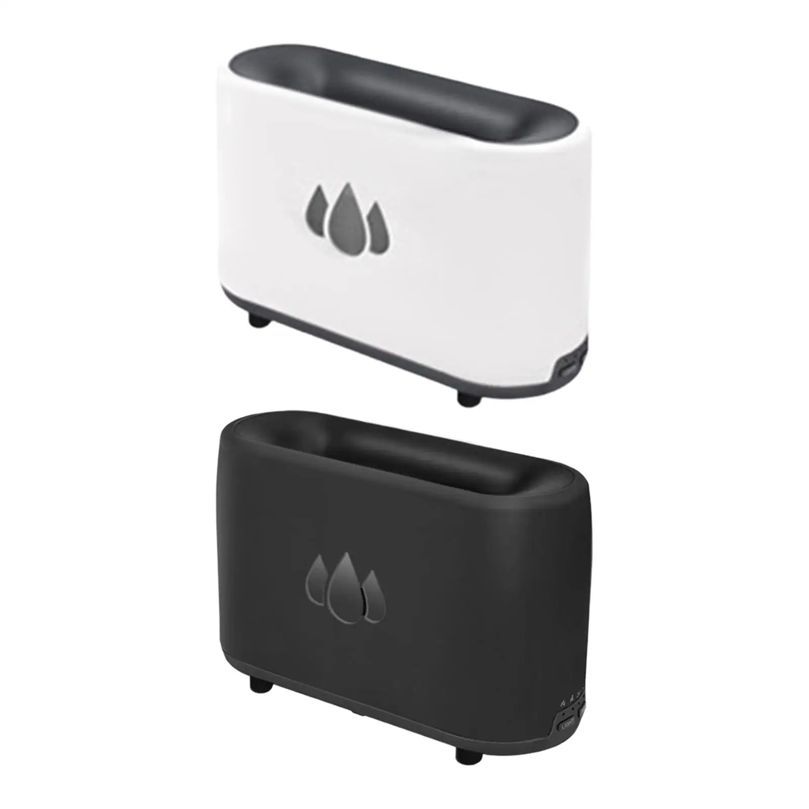 

Увлажнитель-Ароматизатор воздуха с распылителем, 240 мл