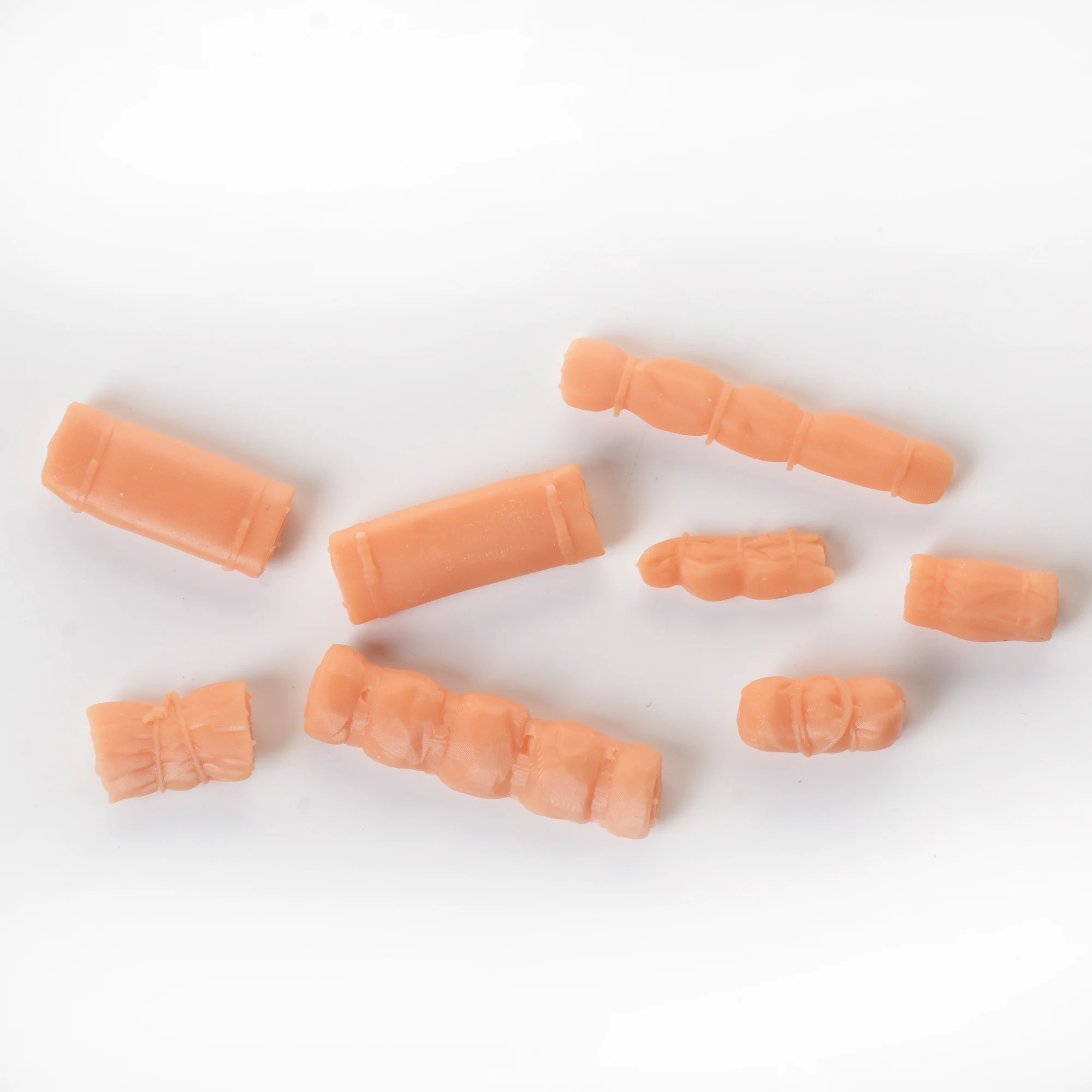 

SSMODEL SS867 1/35 1/72 1/72 1/87 модельные детали для обновления багажа