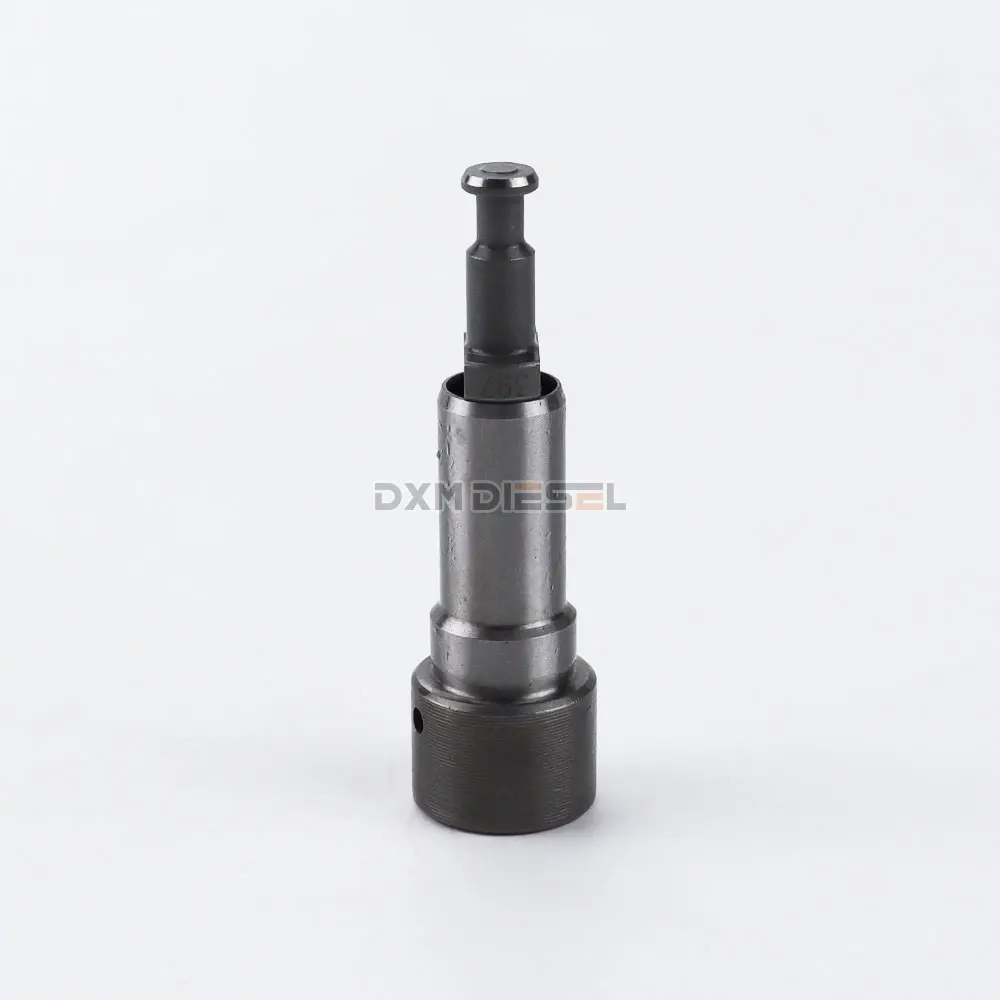 

DXM 10 шт Diesel Плунжер топливного насоса F000401397