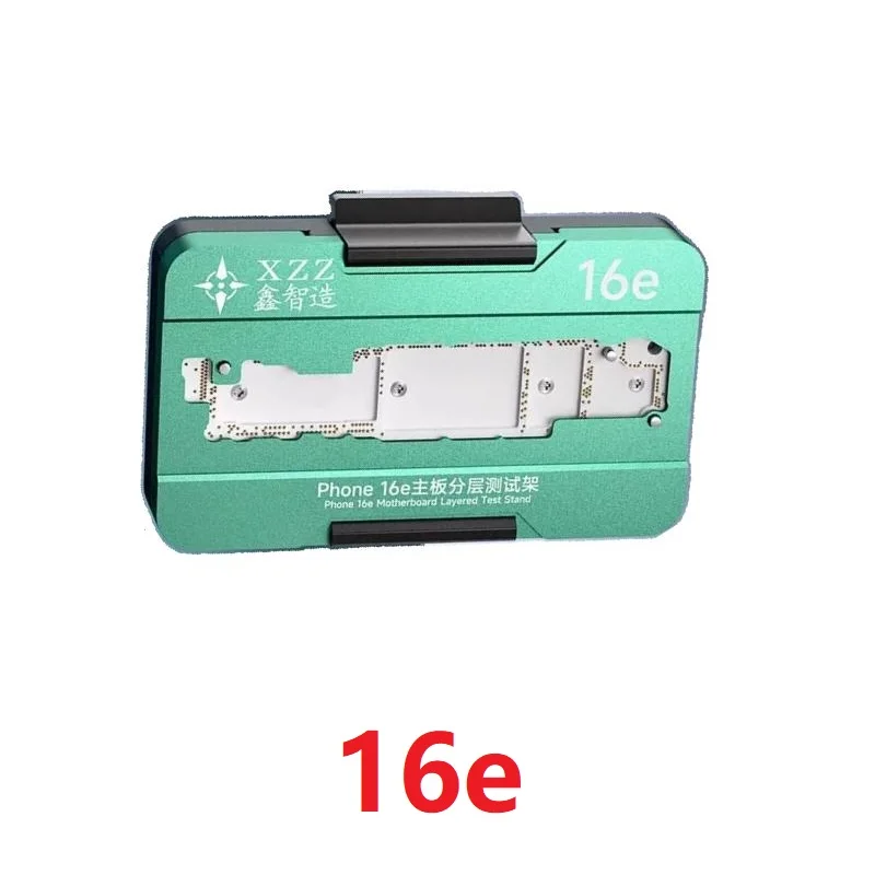 Xinzhizao XZZ XSM 11PM 12PM 13PM 14PM 15PM 4in1 iSocket Tester