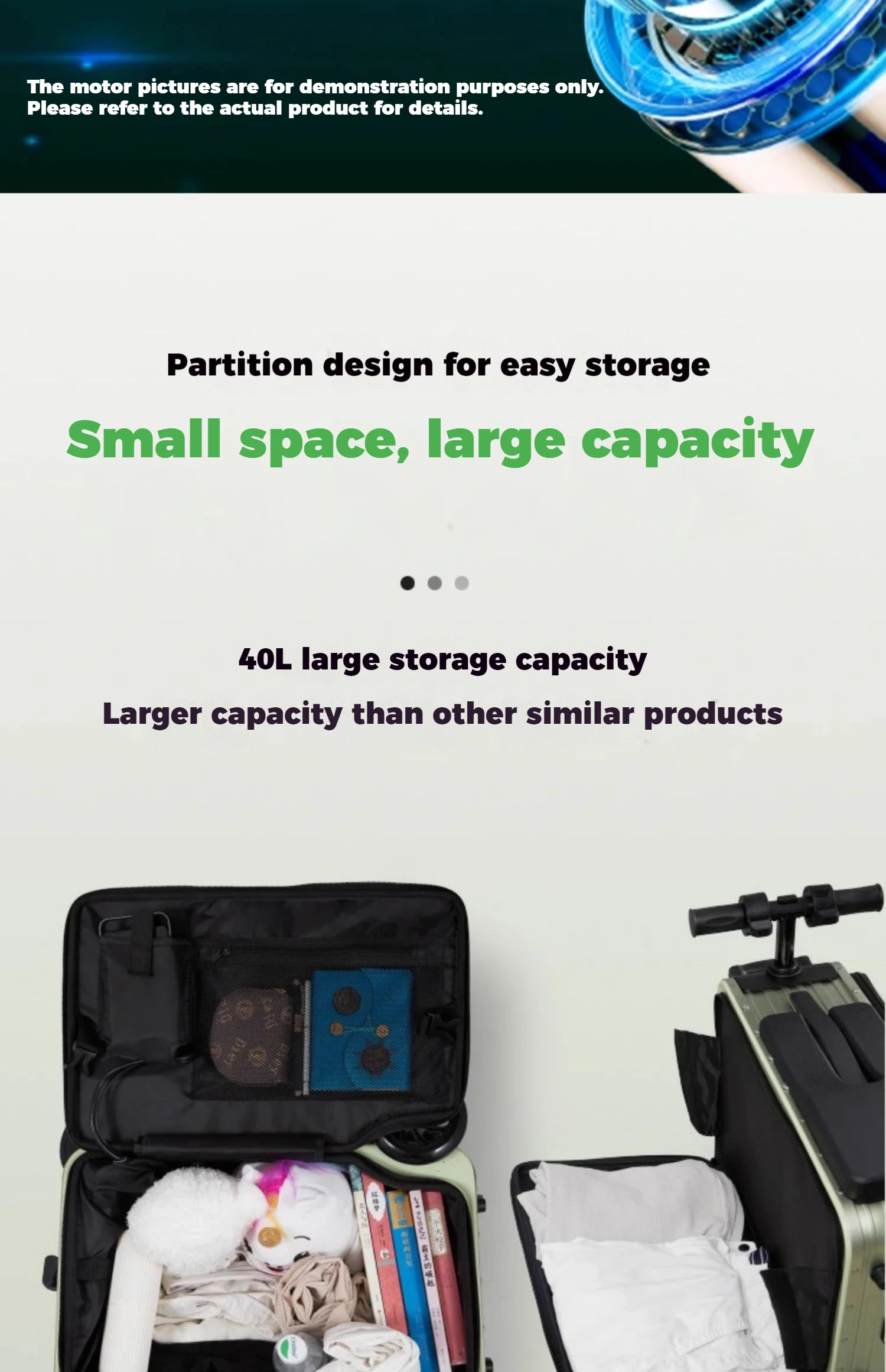 Sb9c86d5686e540d6aee9bbf28fd25e49d