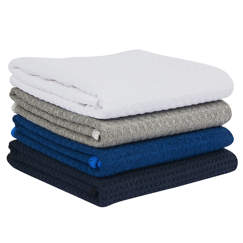 https://ae01.alicdn.com/kf/Sb9c8728791cf45bc8dc8eb8eecbd37b36/Sinland-380gsm-Household-Thick-Microfiber-Waffle-Weave-Cloth-Kitchen-Hand-Towel-Dish-Drying-Towels-Washcloths-White.jpg