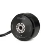 T-MOTOR U11 II KV120 U11II brushless motor For heavy lift payload drone UAV VTOL 6