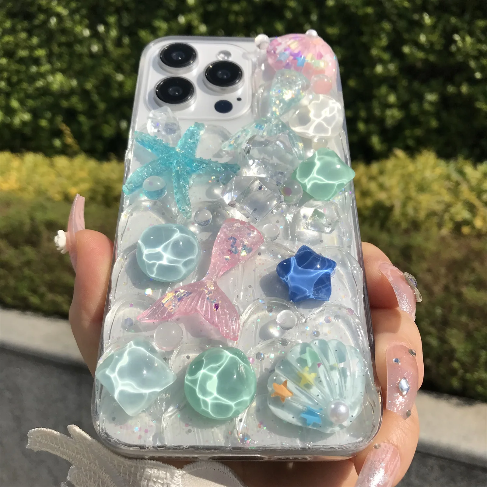 Sb9c88c8d39304ed9a757f9b746ee1