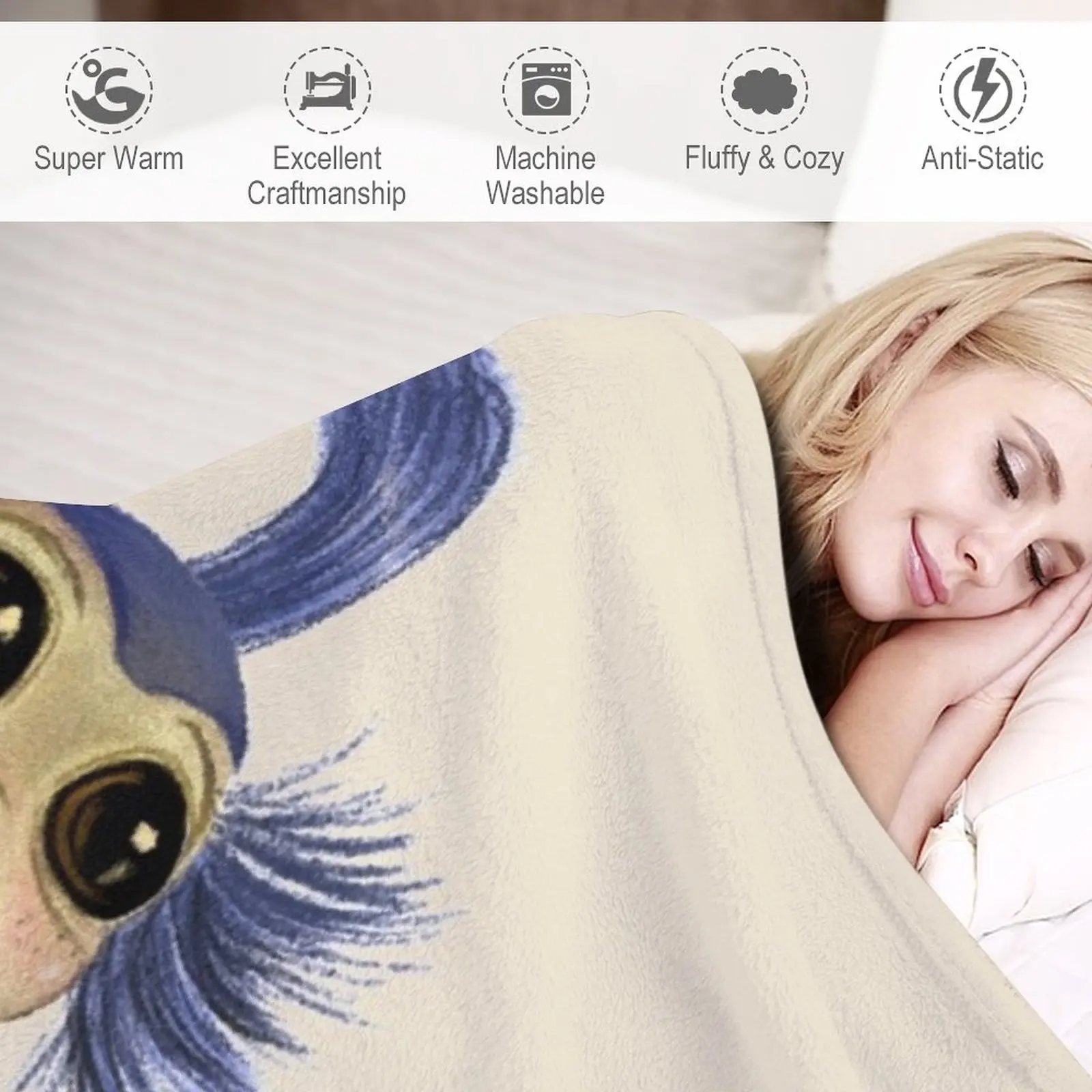 �̷� ���� ������ ���, �м� ���� ���, �غ� ���, �� ���� ���, ���� ���