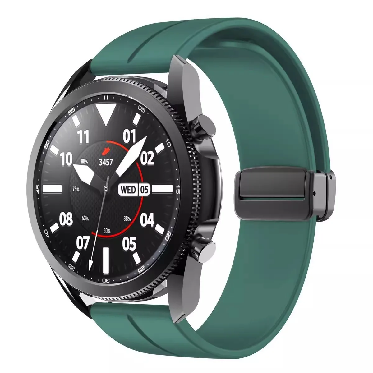 Huawei Watch GT 3 Pro GT2 , ε巯  ո , Huawei Watch GT3 42mm 46mm ո Ʈ