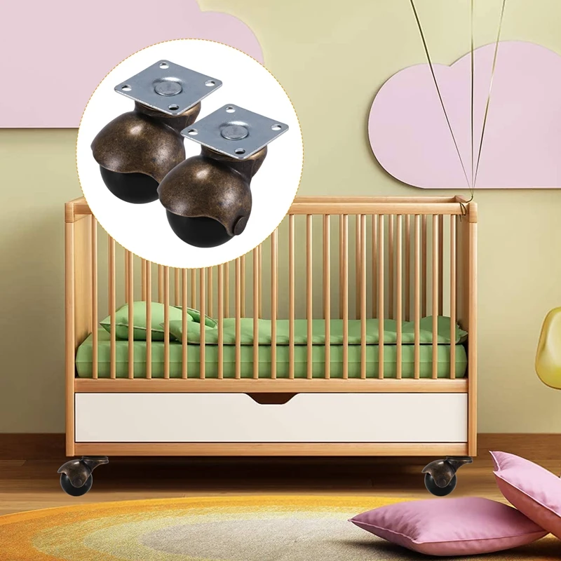 Slide image 0add4feff0064b9a9c53ecd451fe78c1