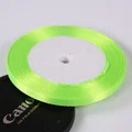 Neon Green