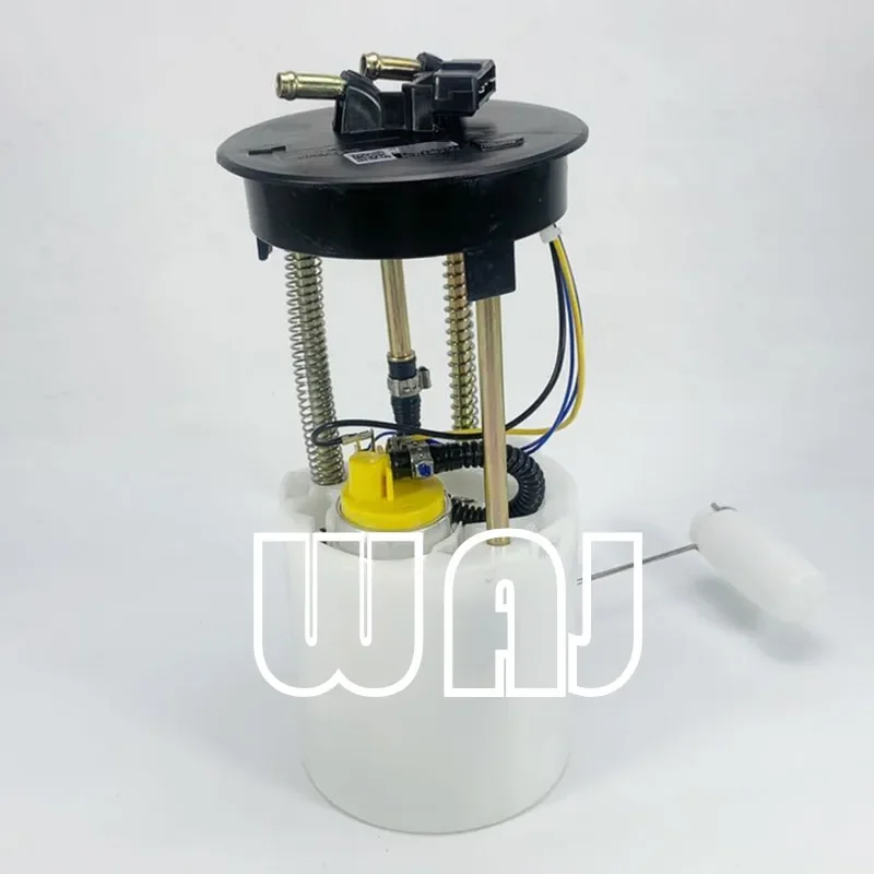 WAJ Fuel Pump Module 2D0919051A, 228226001002Z Fits For MERCEDES 