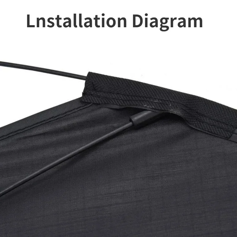 에뮬레이션 플라잉 호크 연 새 퇴치제, 정원 허수아비 마당용 드라이브