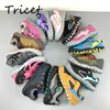 Spring Autumn PU Children's Casual Shoes Outdoor Non Slip Kids Sneakers Breathable Soft Sole Girls Boys Running Sport Shoes 1