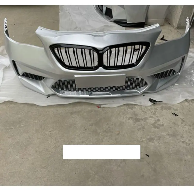 Sb9c8fa696c7d47309286de8504d54