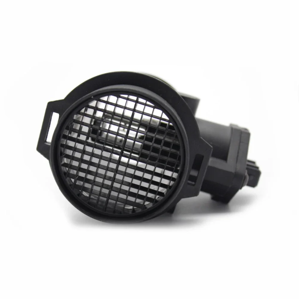 MASS AIR FLOW SENSOR METER MAF for KIA CLARUS SEPHIA HYUNDAI Elantra Tiburon COUPE Lantra 1.8 2.0 16V 0280217116 28164-23010