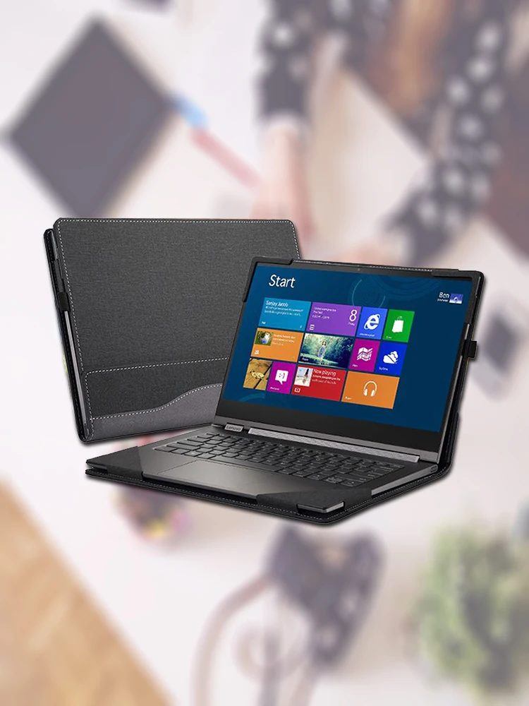 CaseforDellLatitude55205530553175307520LaptopSleeve15