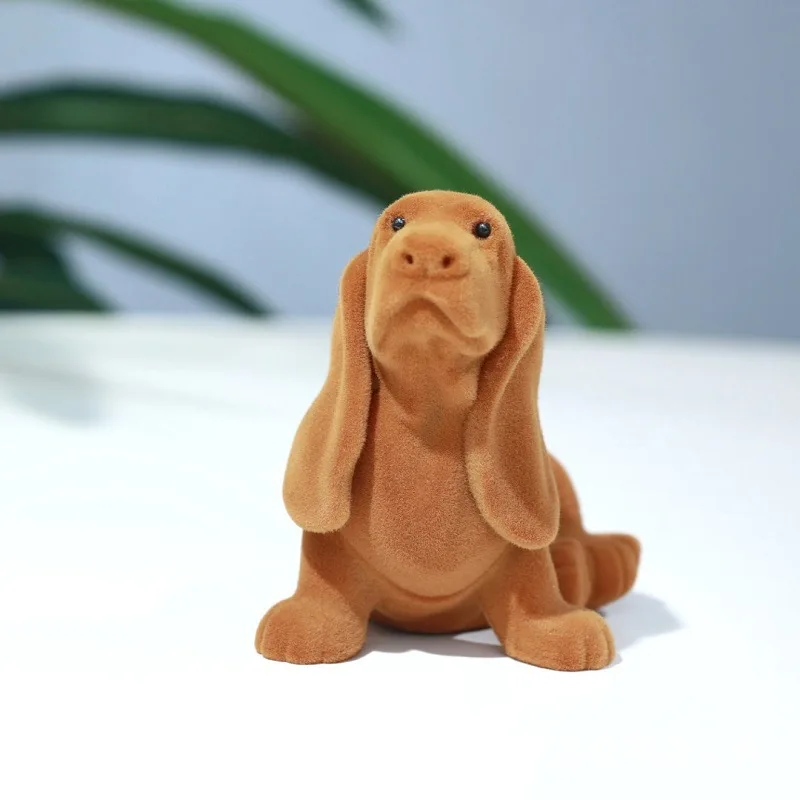 20210917120010_5I4A3689_edited