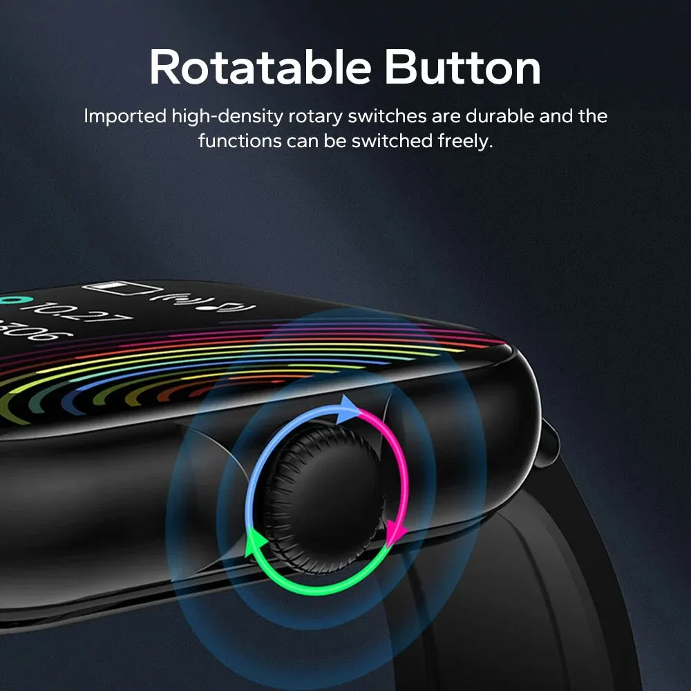   ȭ Ʈ ġ Ʈ ġ, ǰ ͸,  ġ, ȵ̵  IOS, 1.81 ġ, ǰ
