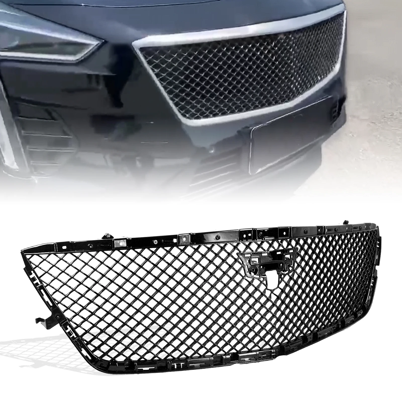 Store Home Products Feedback