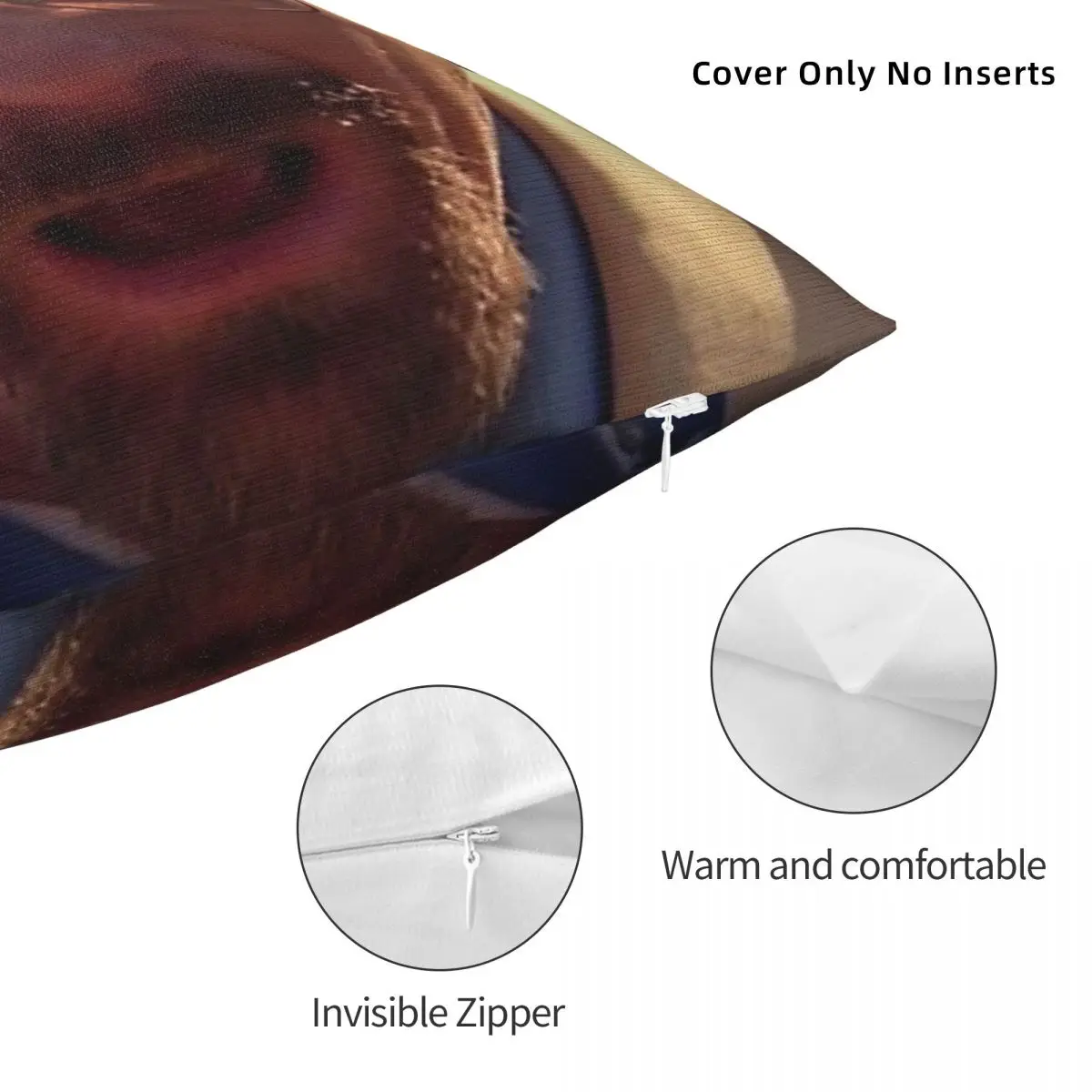 Slide image 9d3caf67384044988755ed5abbee0f99