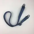 Drill blue