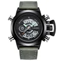 Grey 7166