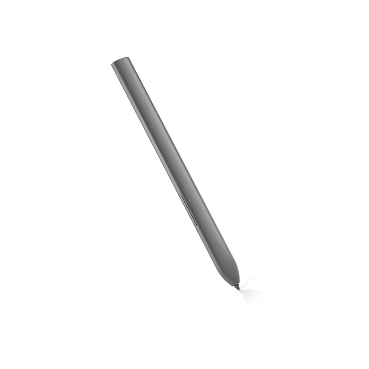 ŸϷ ,  PN7320A  Ƽ ,  ƼƩ 7320, 2  1 º