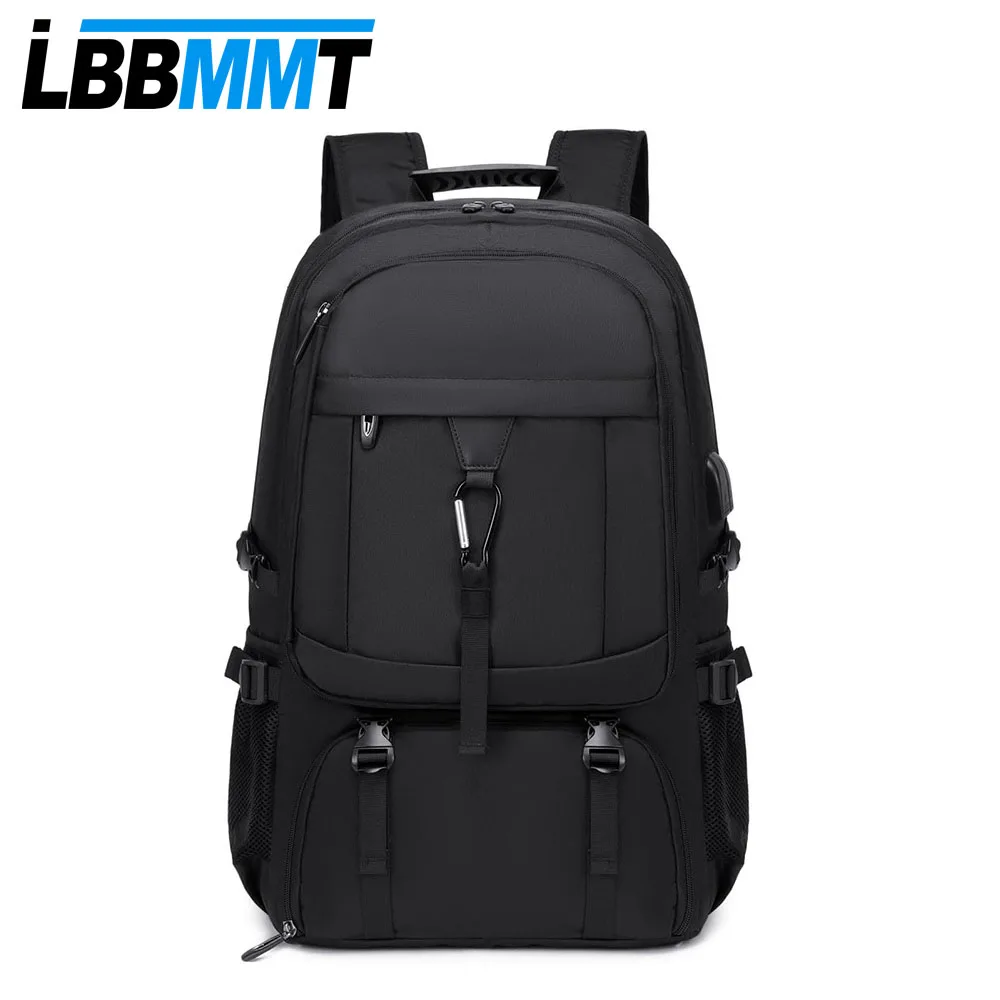 batman backpack jansport The Batman vs Joker Batpack