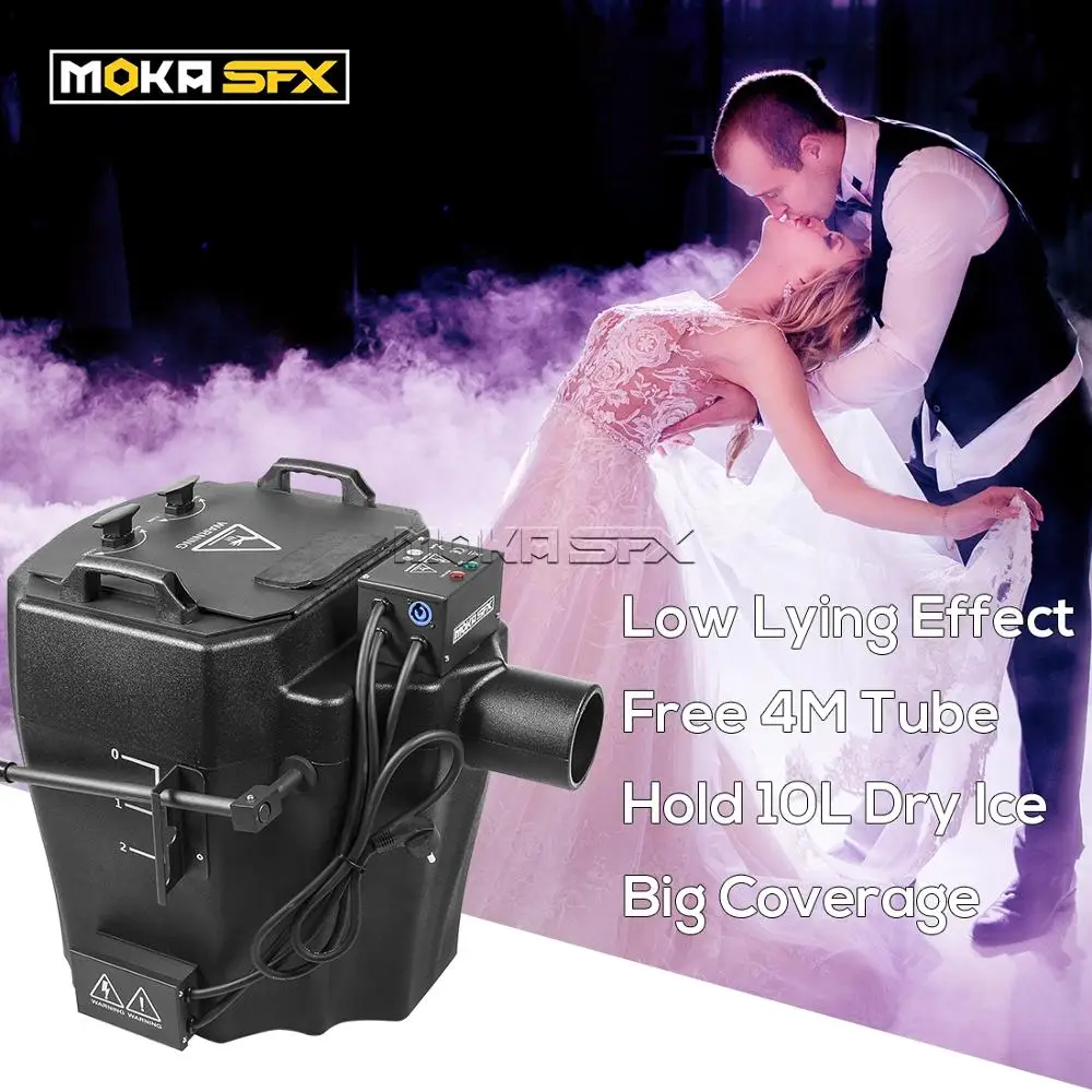 https://ae01.alicdn.com/kf/Sb9c974c6931b4e39a258c6020bb9f82fM/6000w-Dry-Ice-Machine-with-Fly-Case-And-Nozzle-Stage-Effect-Ground-Smoke-Machine-Low-Lying.jpg