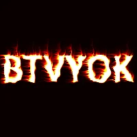 BTVYOK 01 Store