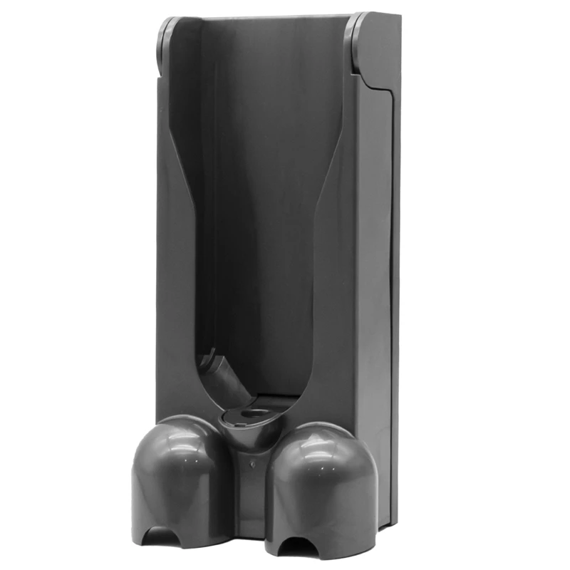 

Запасные части для пылесоса Dyson V12slim, настенный кронштейн для зарядки