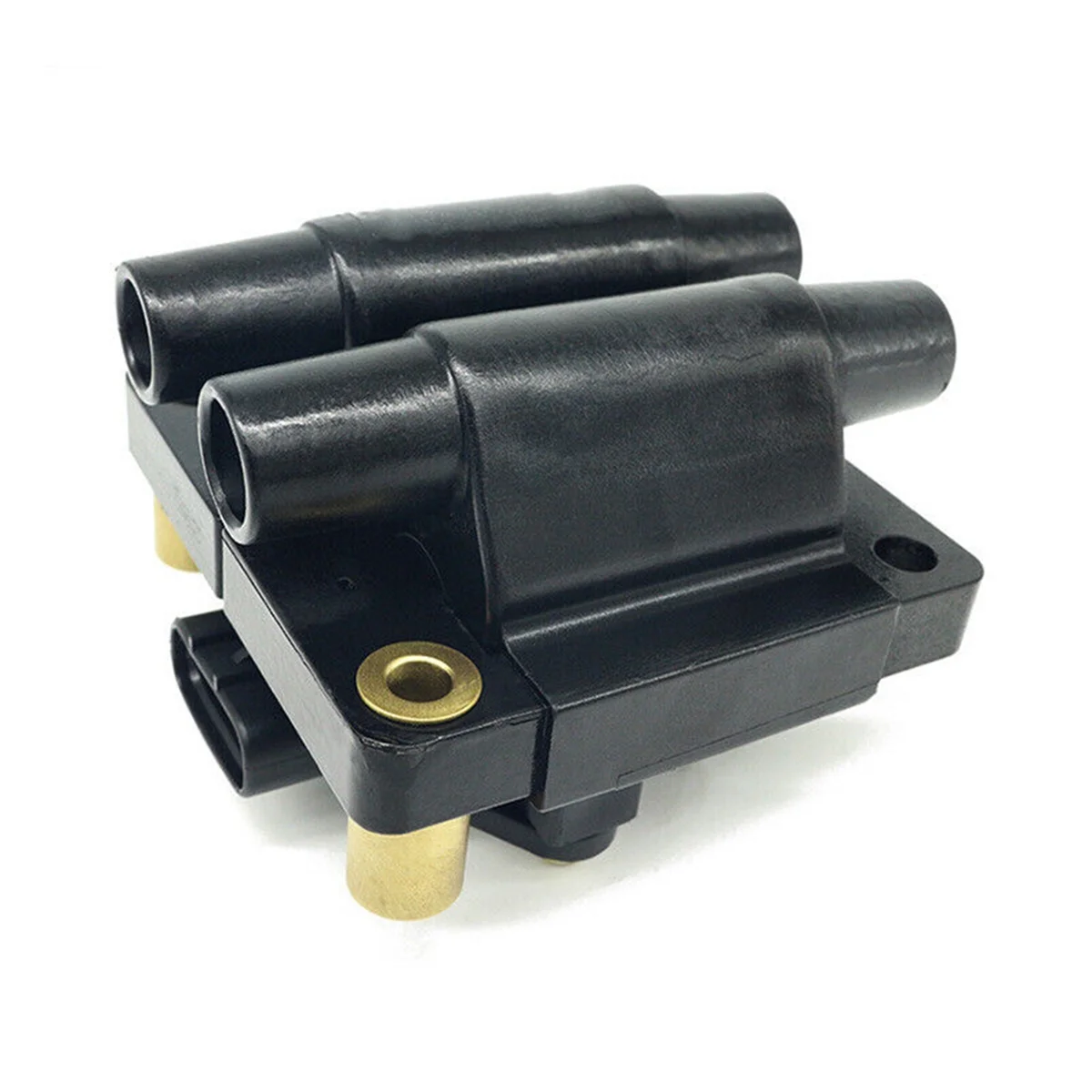 

Катушка зажигания 22435-AA020 cm12-100D для Subaru Forester Impreza