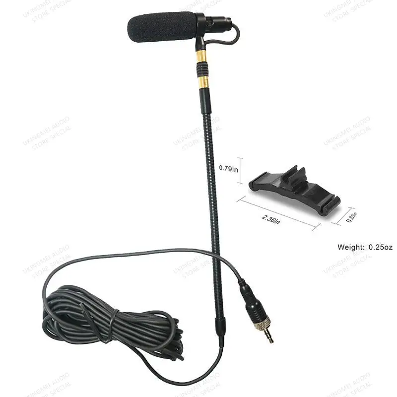 Instrumento musical microfone para pena violoncelo jogando