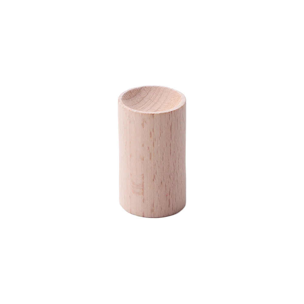Diffuseur d'arômes pour la maison, aide au sommeil, aromathérapie, diffusion d'huiles essentielles en bois
