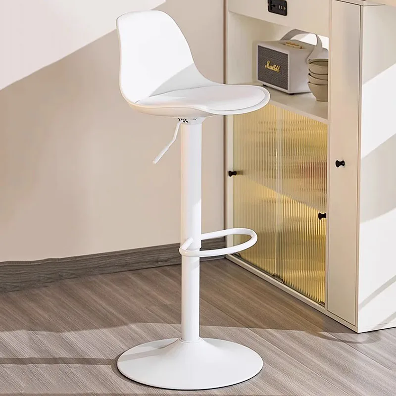 Рисунок 3 - Регулируемая искусственная подъемная