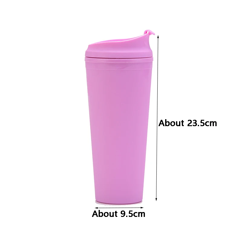 22oz Acrylic Tumbler With Smooth Lids And Straws Plastic Skinny Sublimation  Tumblers Spipy Cup Travel Mugs Water Bottle Reusable Container In Bulk  Wholesale From Bigtree_store, $8.2