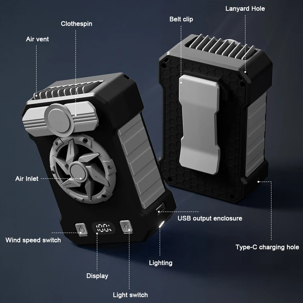 USB    ǳ  ͸ 㸮 Ŭ ǳ  ÷, 5  ǳ, 10000mAh