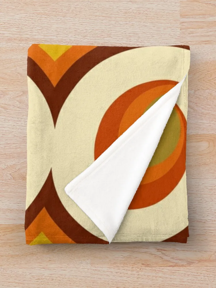 �߹� ���� ���� 70 ��� ������ ��� ���� ��� ��� ���� ��� ���� ��Ʈ ���� ����