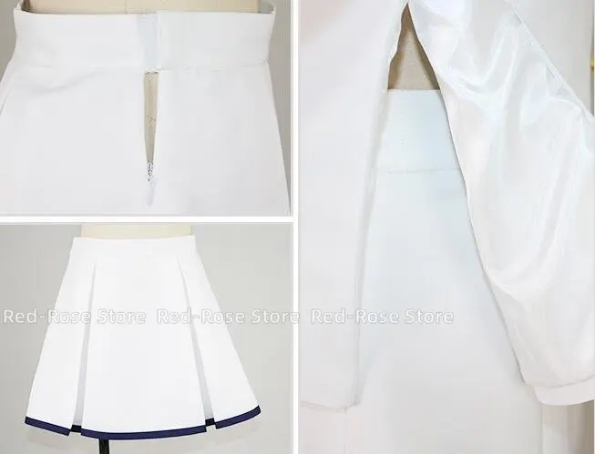 ֹ 䳢Դϱ? Kafuu ġ ڽ, Desu ka Gochuumon wa  Desuka ǻ,  