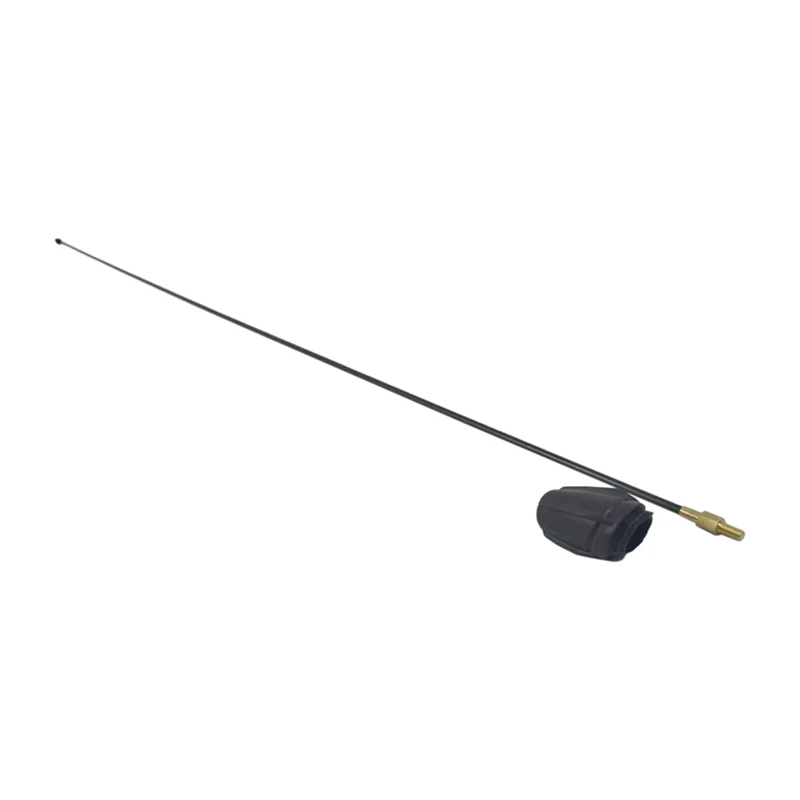 Antenna Radio Cable Suitable For CAN-AM Bombardier Tricycle Spyder RT Limited Durable